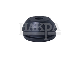 81960200386-MAN-MOTOR TAKOZU LASTİGİ (ARKA)